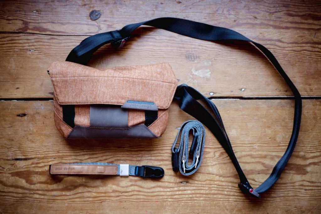 Grazie a #Plaber e a <a href="/peakdesignltd/">Peak Design</a> alla #TorinoPhotoMarathon potrete mettere alla prova GRATUITAMENTE per ben 3 ore 1 tipo di attrezzatura fotografica diversa, dagli zaini alle tracolle 🤩 📸 🎒
Cosa stai aspettando!? Iscriviti Ora 👇
italiaphotomarathon.it/torino/