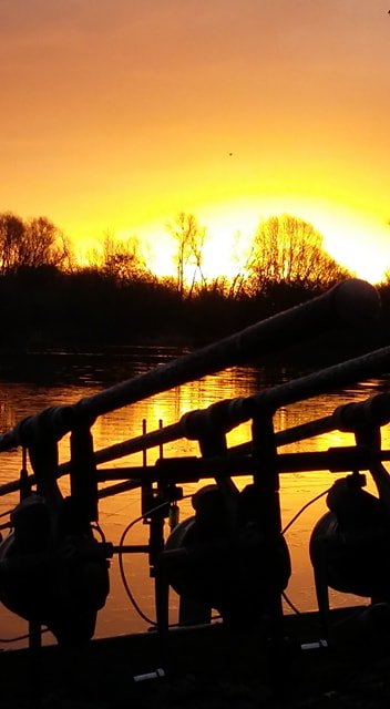 RADAngling tweet media