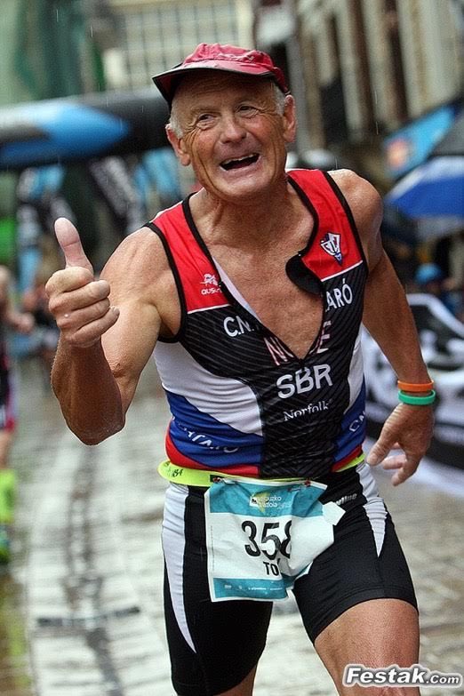 SBRstore's tweet photo. #roadtokona camiseta #ironcano #toninoe contacta con nosotros si quieres una https://t.co/vOY1fXyXxN