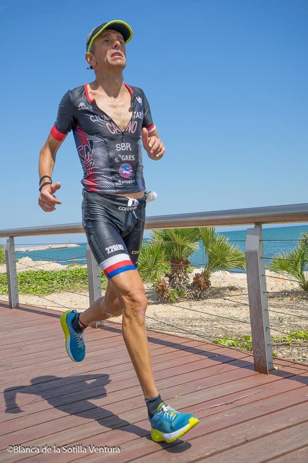 SBRstore's tweet photo. #roadtokona camiseta #ironcano #toninoe contacta con nosotros si quieres una https://t.co/vOY1fXyXxN