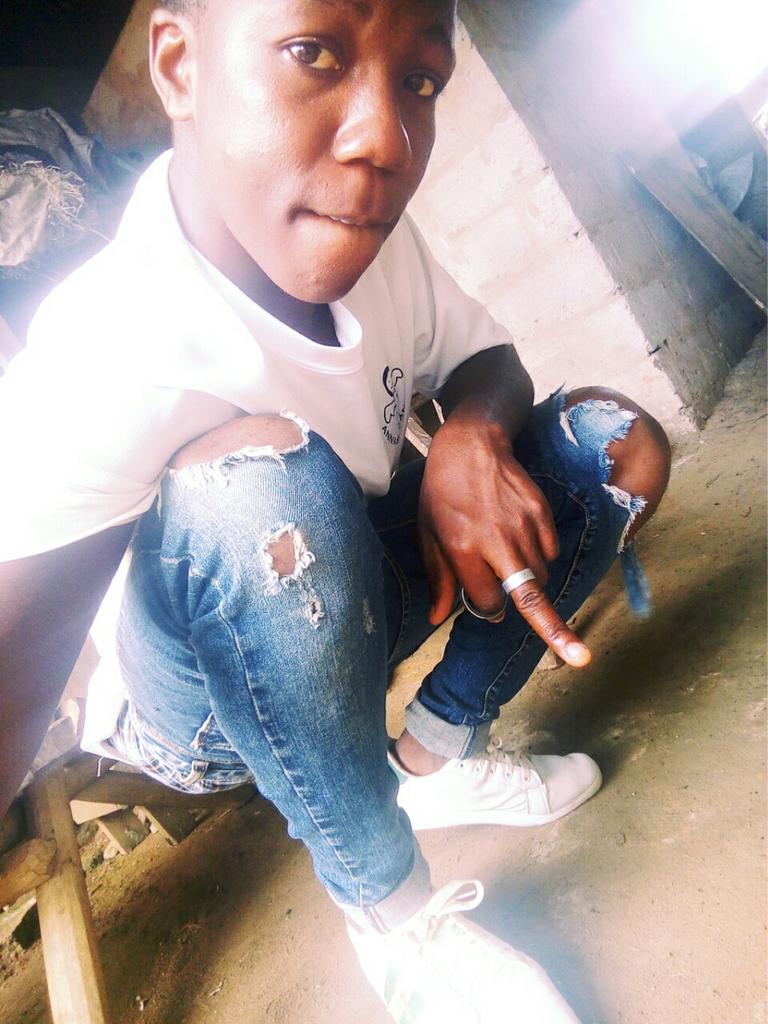 Salut ici