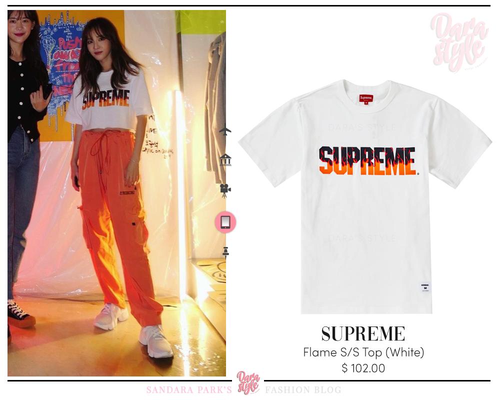 Dara Style on Twitter: