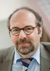 Ege Can Serefoglu tweet media