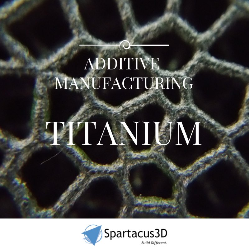 Spartacus3D's tweet photo. Spartacus3D Saturday Picture #laphotodusamedi #spartacus3d #additivemanufacturing https://t.co/K9sOvgks5x