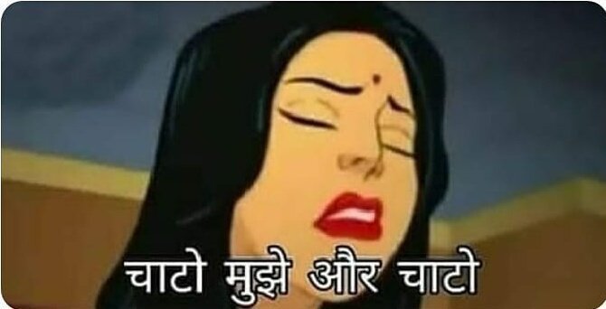 Sim on Twitter: Sim on Twitter: