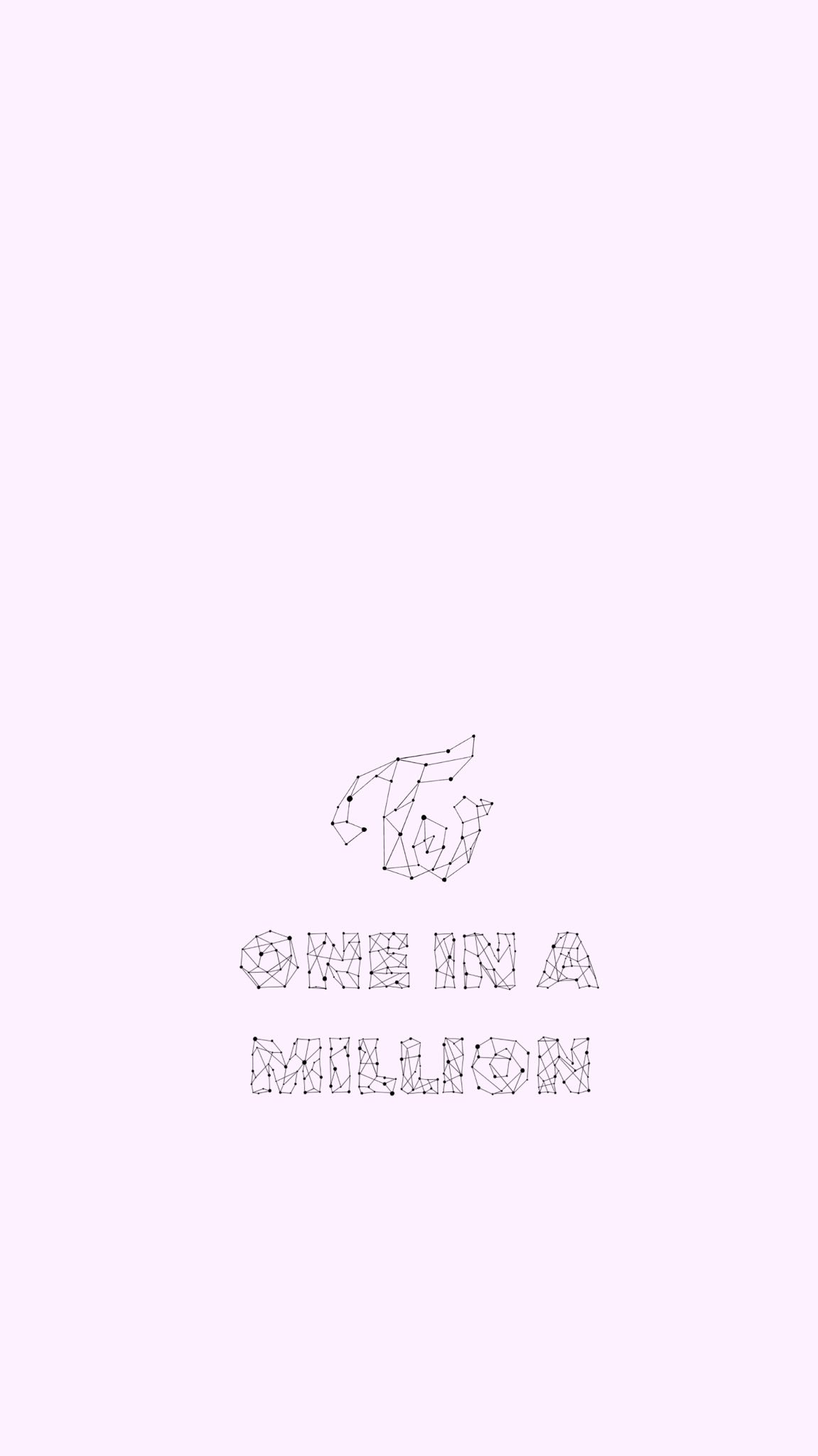 Twitter 上的 Rasp 復活 Twice 壁紙 シンプル 保存 いいねorrt 感想等喜びます Oneinamillion Rasp Art Twicefanart リクエストあればメンバー別のも作ります T Co Paqxig4wic Twitter
