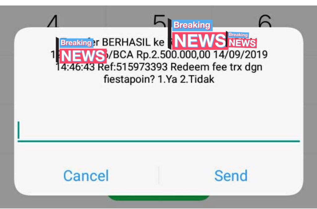 MAngelin02's tweet photo. Thanksyou ya wong kalimantan , ni slh satu tamu Ro yg baik dan ga rewel 🥰🥰🥰 

See you di surabaya  beibih 🥰 

I’m sory slowrespon krna dalam masa pemulihan dulu yaa https://t.co/Yp9fF1SM4U