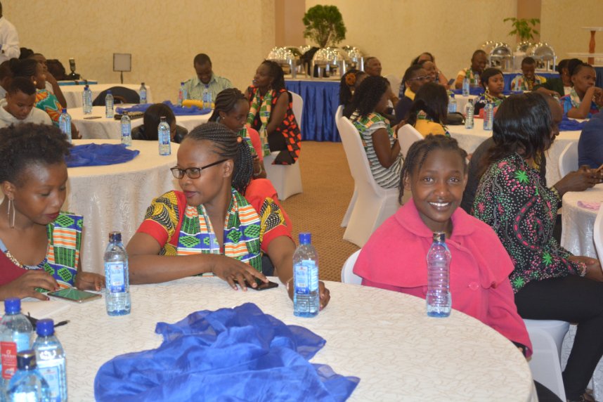 BibleSocietyKen's tweet photo. #ABLIProgramme #ABLIGraduation2019 #MyBible #BibleMonth #BibleMeditationMonth #BibleStudy #ABible4EveryChild #GodsWordOpenForAll #BibliaKwaWote #ABLI #Inspired #Leaders #Leadership #YouthLeaders @elfafrica1 https://t.co/L7PfUNeb4n