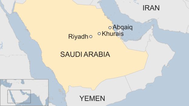 Оаэ йемен прогноз. Карта Йемена и Саудовской Аравии. Граница Саудовской Аравии и Йемена на карте. Климатическая карта Саудовской Аравии.