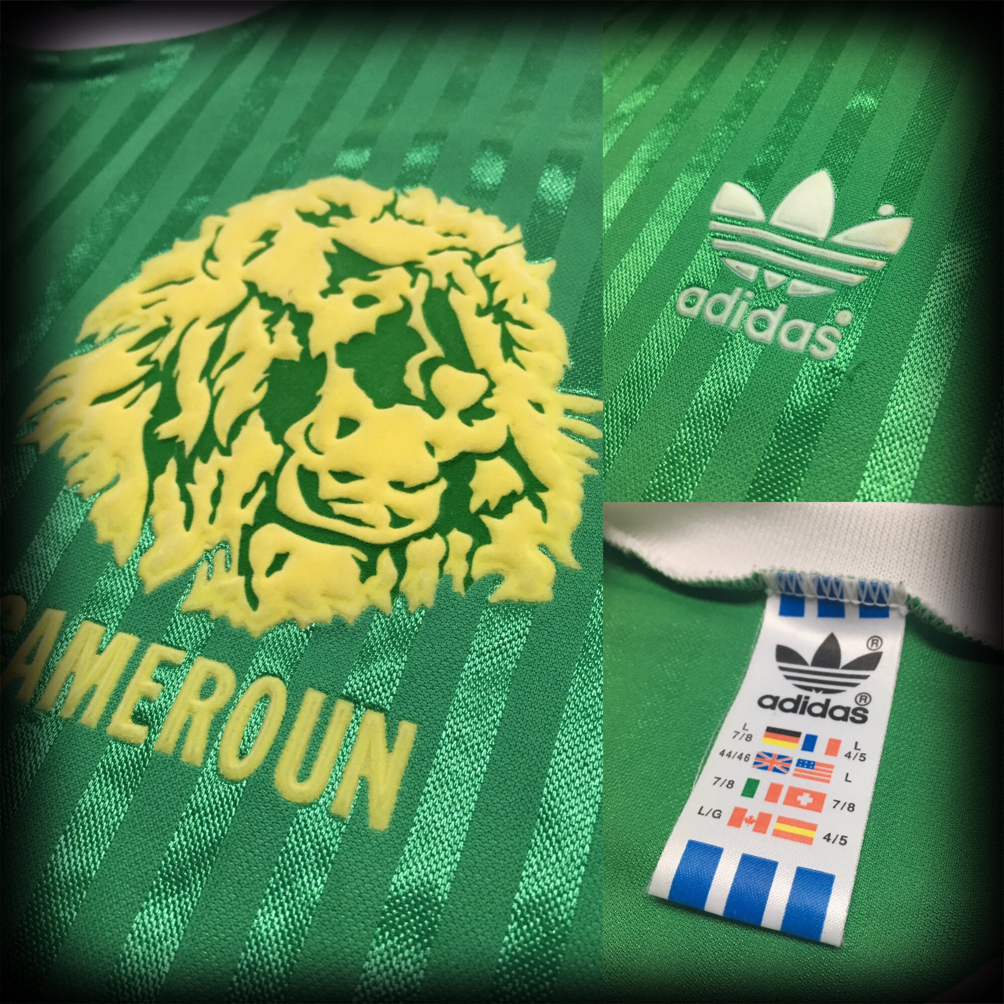 ROGER　MILLA　(ロジェ　ミラ）