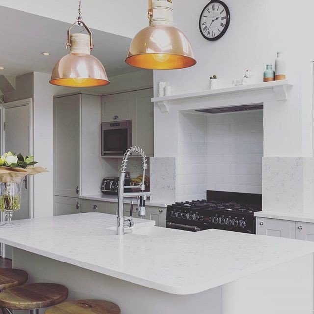 TOPSCO_worktops's tweet photo. what colour would like on your new worktops!

---

#quartz #interiordesign #kitchendecor #affordableluxury #homerenovations #joiner #development #lovefordesigns #homedesign #interiordecor #luxury  #kitchen #kitchenworktops #homedevelopments #bathroomrenovations #bathroomworktops https://t.co/PAhPZmQ50W