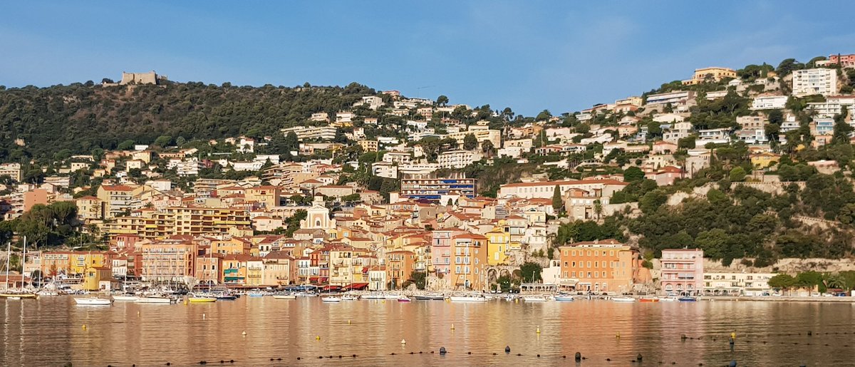 Claire_Behar's tweet photo. Atmosphère magique pour les Championnats du monde d'apnée @aidawc2019 à @Villefranche06 ! Des expériences uniques #Sport et #Tourisme à vivre en #CotedAzurFrance ! @AlpesMaritimes
@VisitCotedazur @ProCotedazur https://t.co/cnLZVYTU4J