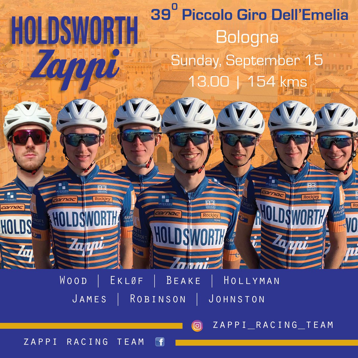 7 boys for Piccolo Emila 
<a href="/reece_wood98/">Reece Wood</a> 
<a href="/timjames32/">Tim James</a> 
<a href="/daniel_eklof/">d.ek</a> 
Fergus Robison 
<a href="/charlie_beake/">Charlie Beake</a> 
<a href="/CalumjohnstonCj/">Calum Johnston</a> 
<a href="/MasonHollyman/">Mason Hollyman</a>