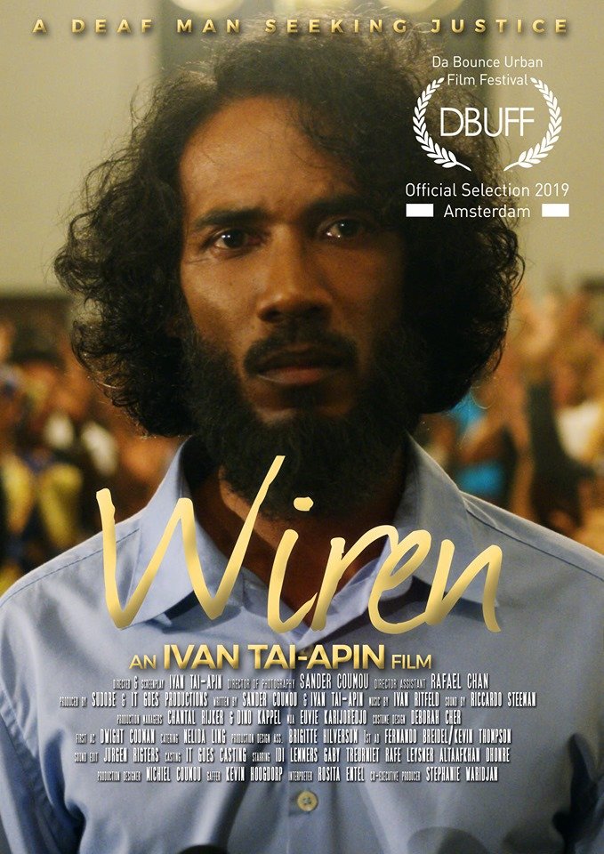 Da Bounce tweet media