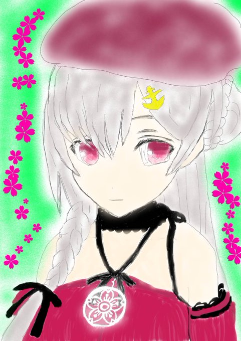 たまちゃんかわいいのtwitterイラスト検索結果 古い順