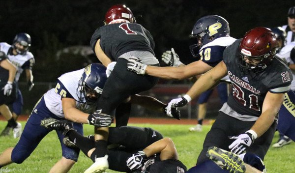 Kpreps.com tweet media