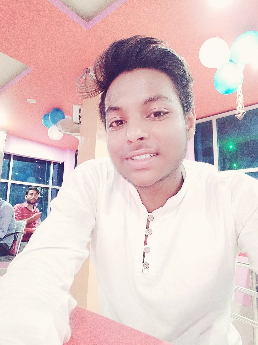 Prem Kumar 8288 (@premkumar8288) on Twitter photo 