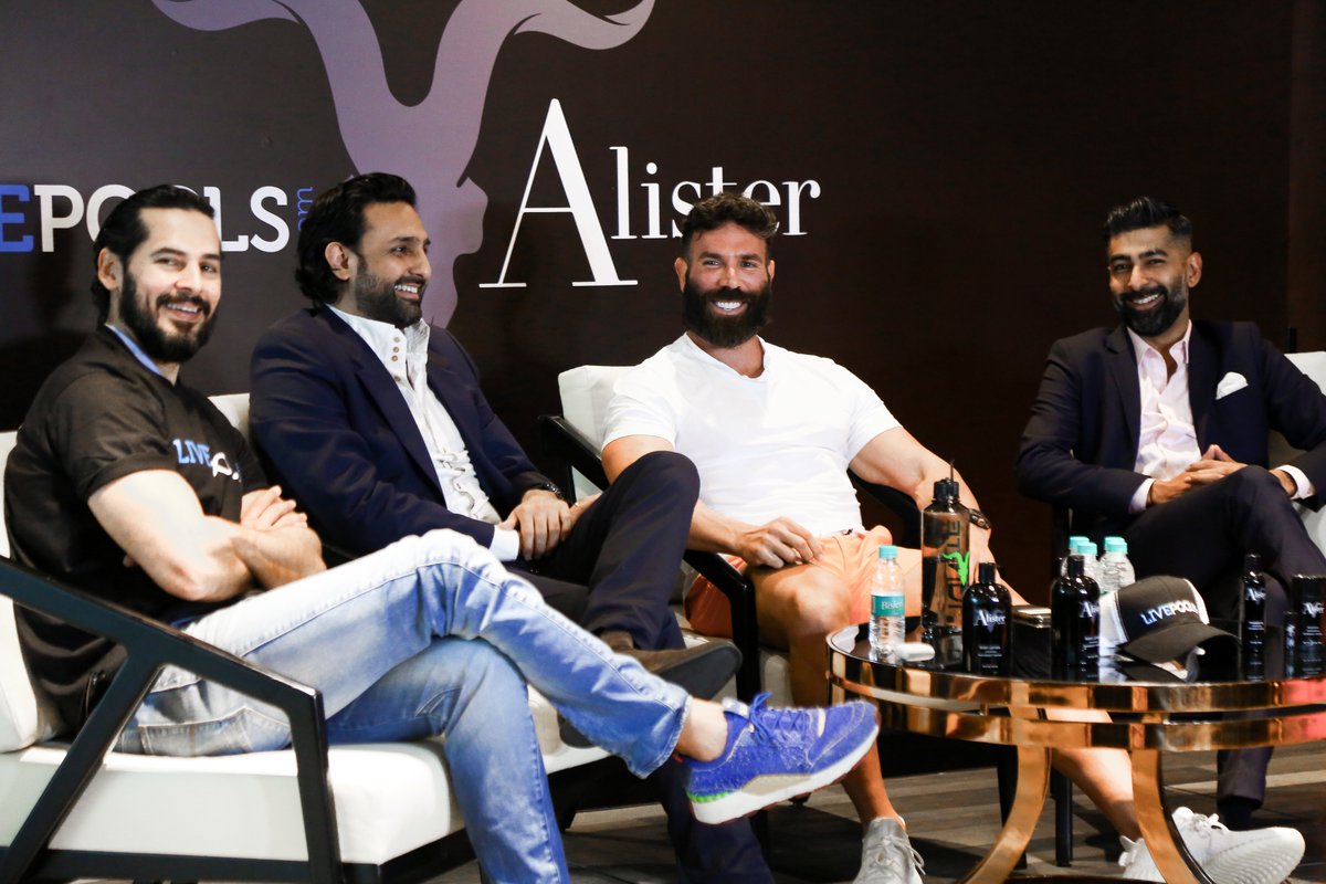 BlitzpoolsIndia's tweet photo. @LivePoolsIndia is proud to announce our association with @danbilzerian . We look forward to pushing new boundaries with this collaboration. Welcome to the #LivePools family DB 🙏 #maythebestmindwin #india #fantasy #danbilzerian #fantasy #fantasygames #pools https://t.co/PMMngDpN1S