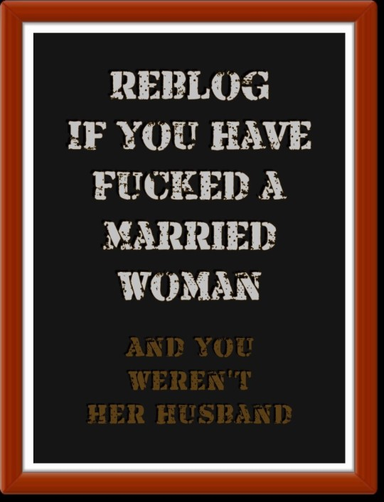 #Cuernos #PutiEsposa #CasadaYPuta #Cornudo #EsposaPuta #CasadaYZorra #CornudoFeliz #PutaCasada #Infidelidad #Infiel #EsposaInfiel #EsposaLiberal