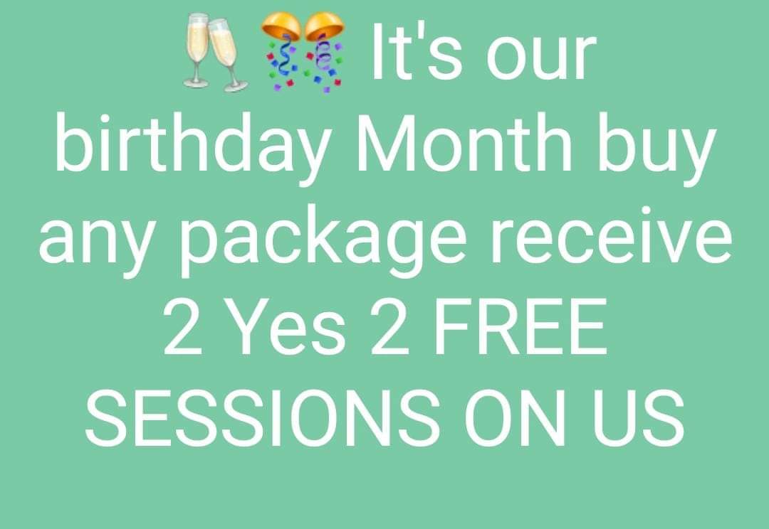 Le Papillon Studio (@lepapillonstud1) on Twitter photo 