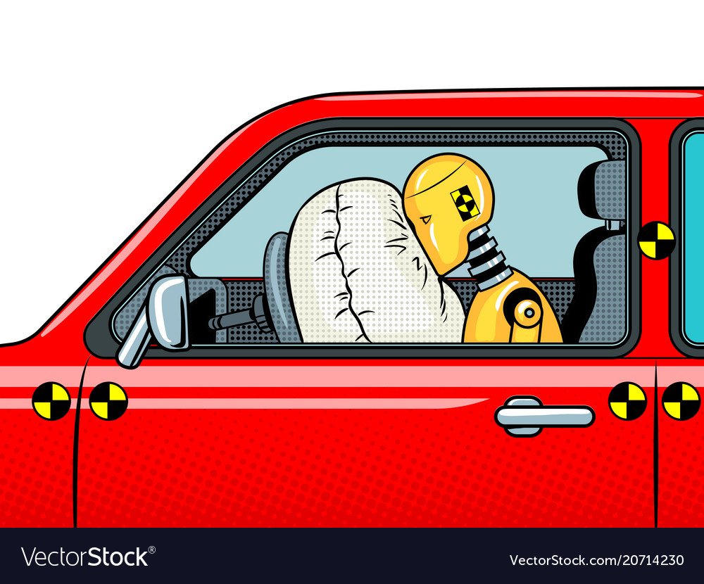 Enterprise Steps tweet media