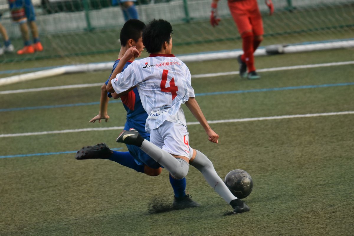 ファンタジスタ シンジ 関西サンライズ2部 奈良クラブジュニアユース0 0長野fc ようやくサンライズリーグ初めての勝点1獲得 明後日 ホーム最終戦で初勝利を勝ち取ろう ファンタジスタ シンジ 関西サンライズ2部 奈良クラブジュニアユース0 0長野fc ようやくサンライズリーグ初めての勝点1獲得 明後日 ホーム最終戦で初勝利を勝ち取ろう