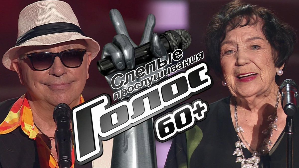 Слушать новое 2024. Слушать новое 2024. Слушать новое 2024. Молодежный музыкальный фестиваль. Музыкальные новинки недели.