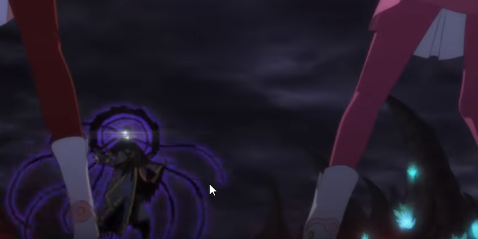 新サクラ大戦のtwitterイラスト検索結果