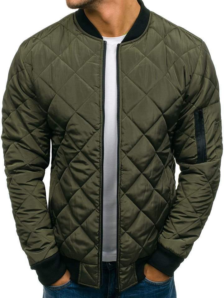 Zara casual мужская куртка бомбер. куртка bomber baseball spring. осенний бомбер мужской. осенний бомбер мужской. бомбер dimusi.