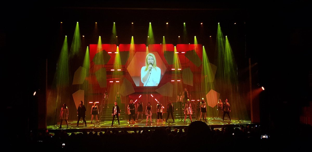 Looking for something to do. Why not go support <a href="/BornToPerformSA/">Born To Perform</a> today and tomorrow at <a href="/MONTECASINOZA/">MONTECASINO</a> it's a heart warming show filled with amazing talent.  #Shine2019  #BTPShine2019