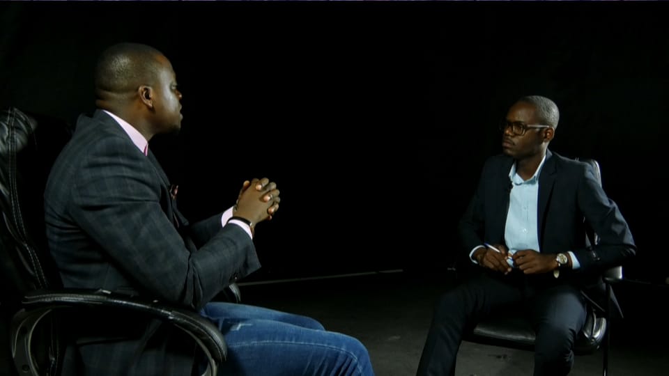 jacobmusemena's tweet photo. "Le plus difficile dans l'art du dialogue , de l'echange , ce n'est point de parler , mais d'apprendre à ECOUTER" Jean Marie #Peticlerc
L' Agenda de la Fondation Future  sur Educ TV canal TNT 13  à 15h ce Samedi , Emission FACE À FACE . https://t.co/0rFq4VnMyT