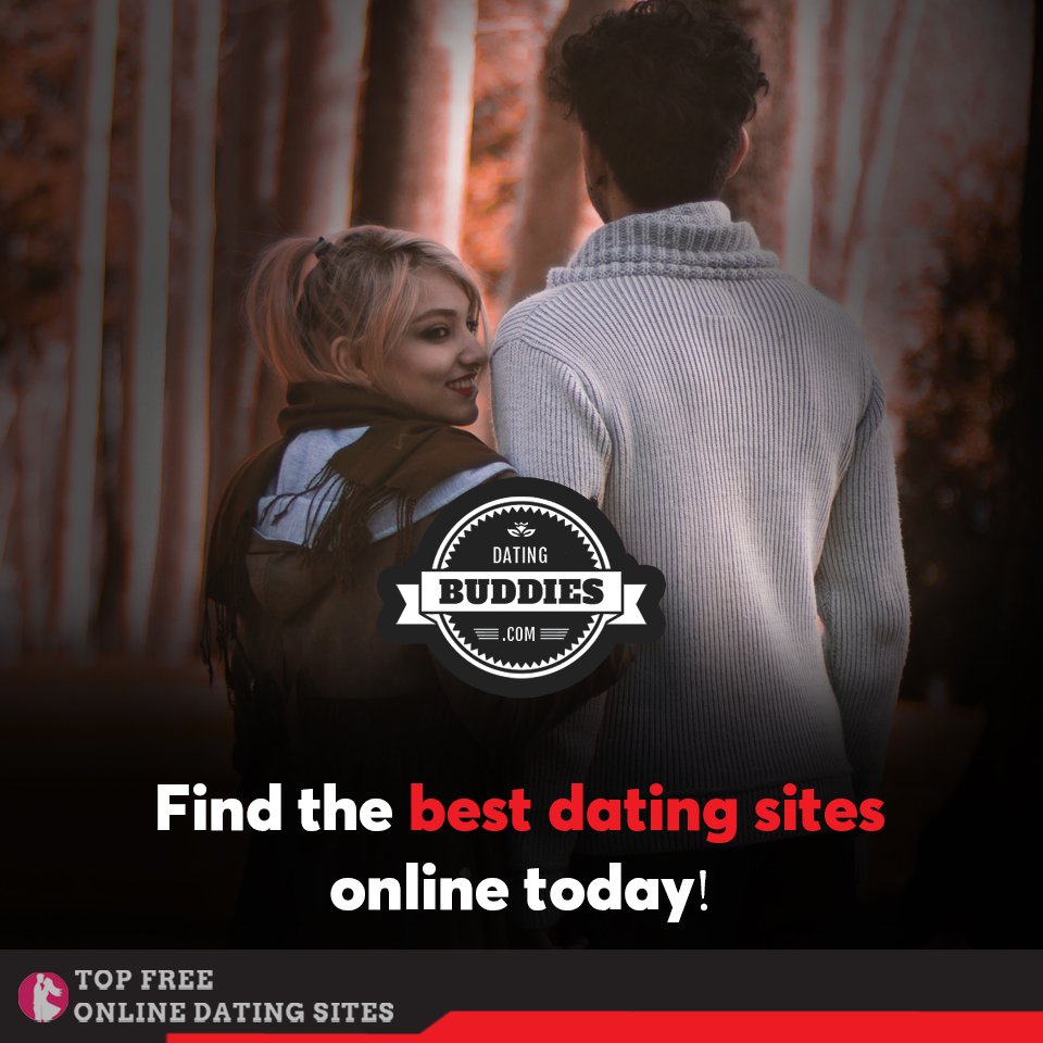 Best Dating Sites for Real Relationships in 2021