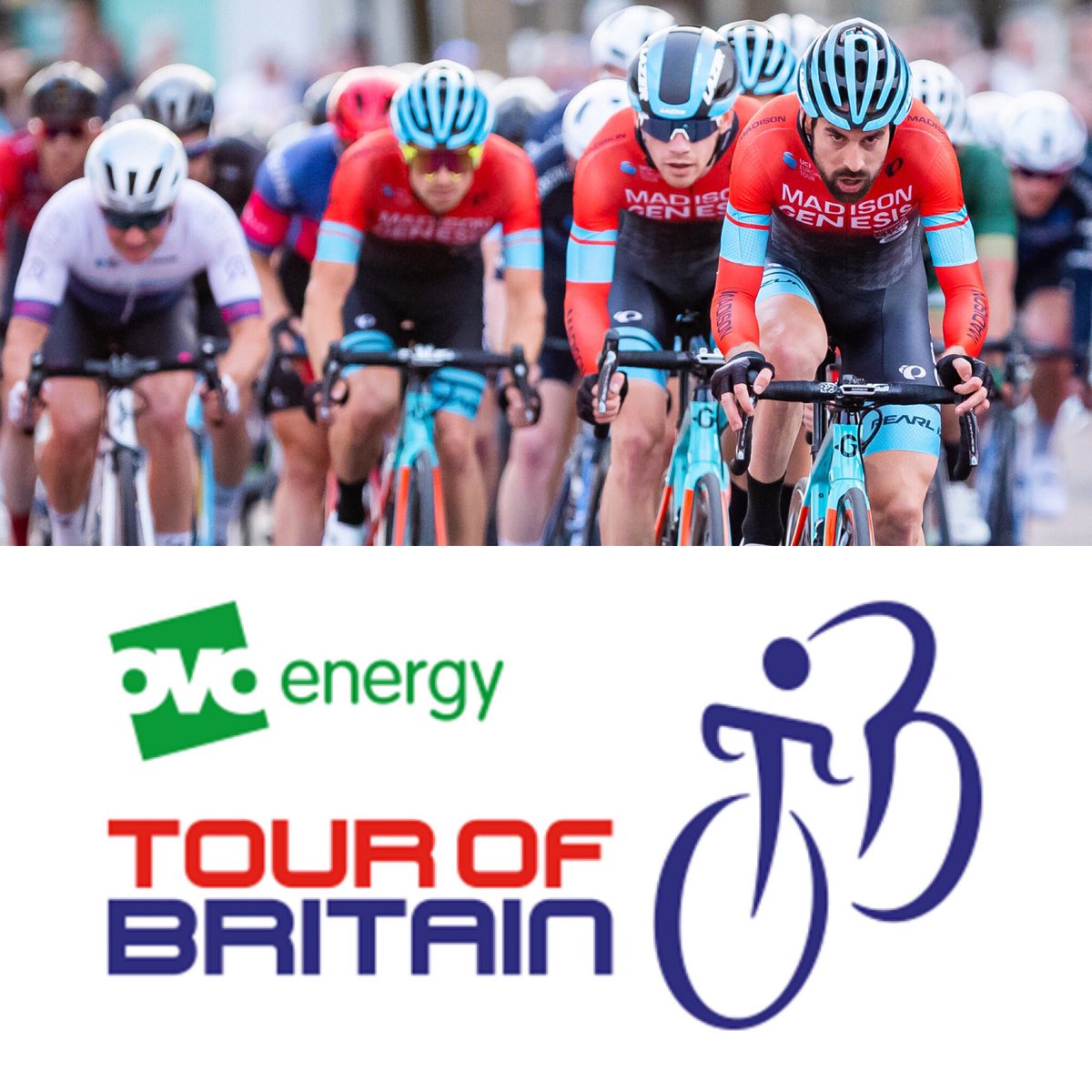 Karen Jarvis❤️❤️❤️ tweet media