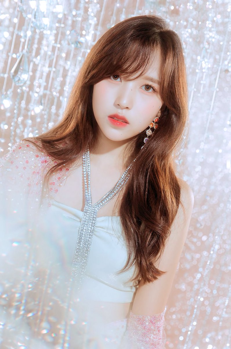 #twice #트와이스 #FeelSpecial 

사나 bit.ly/2kzXDbI
지효 bit.ly/2lV4r3D
미나 bit.ly/2kJgxgb