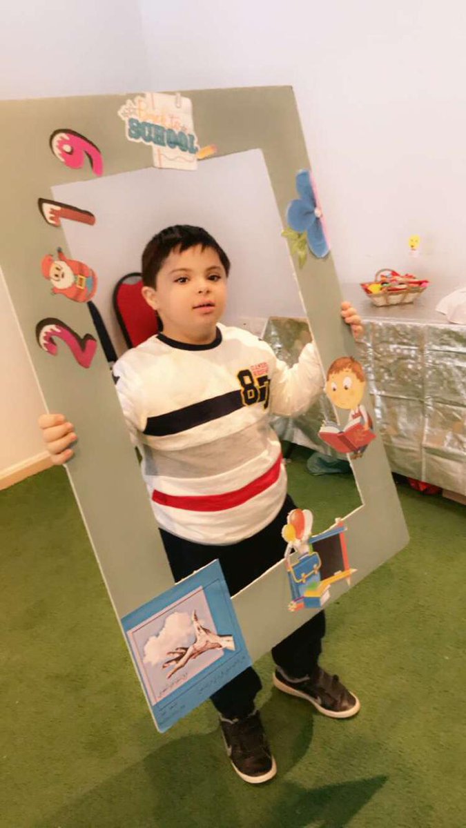 juancenter1's tweet photo. عام جديد .. مليء بالتفائل والسعادة بإذن الله https://t.co/MCC3Yz0q2K