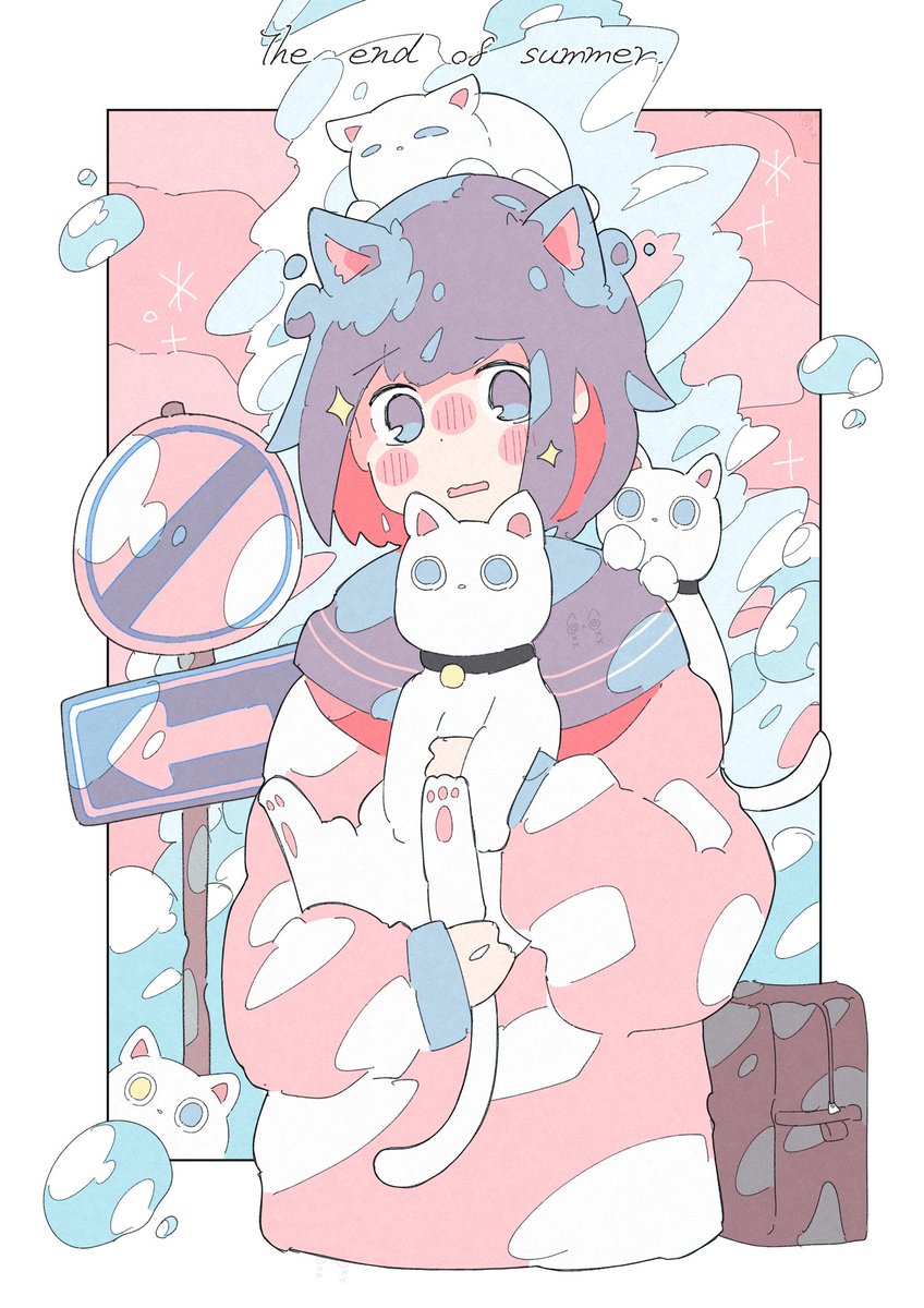 Haる フリーアイコン フォロワーさん000人記念 良かったらどなたでも使ってください これからもどうぞよろしくお願いします
