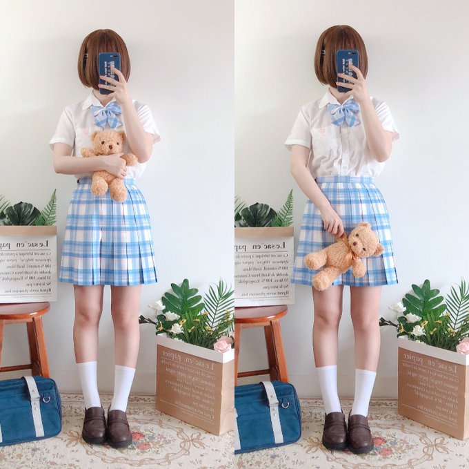 コスプレイヤー楼酥酥酥酥酥酥のTwitter画像44