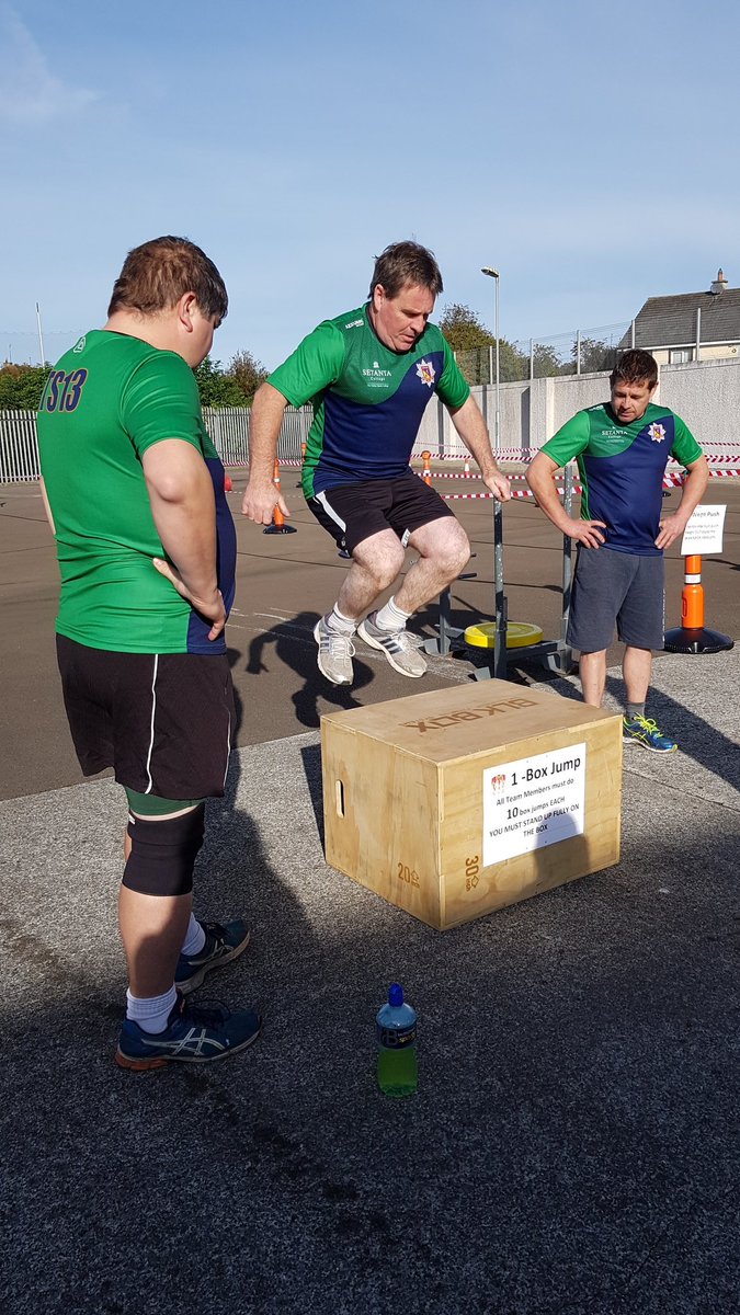 SetantaCollege's tweet photo. Let the Setanta Fire Service Games begin! 🔥 Best of luck to the 13 teams as they spend the day competing against each other for the Setanta Cup. Stay tuned as we'll be bringing you the latest scores from throughout the day. Place your bets now!🙈#tipperaryfireservicegames https://t.co/n8IunTqTx7