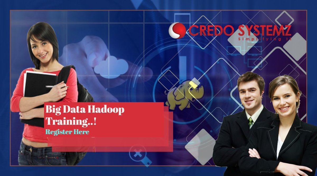 Roja Priya tweet media