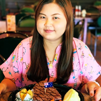 HS5ZAF's tweet image. #NewProfilePic