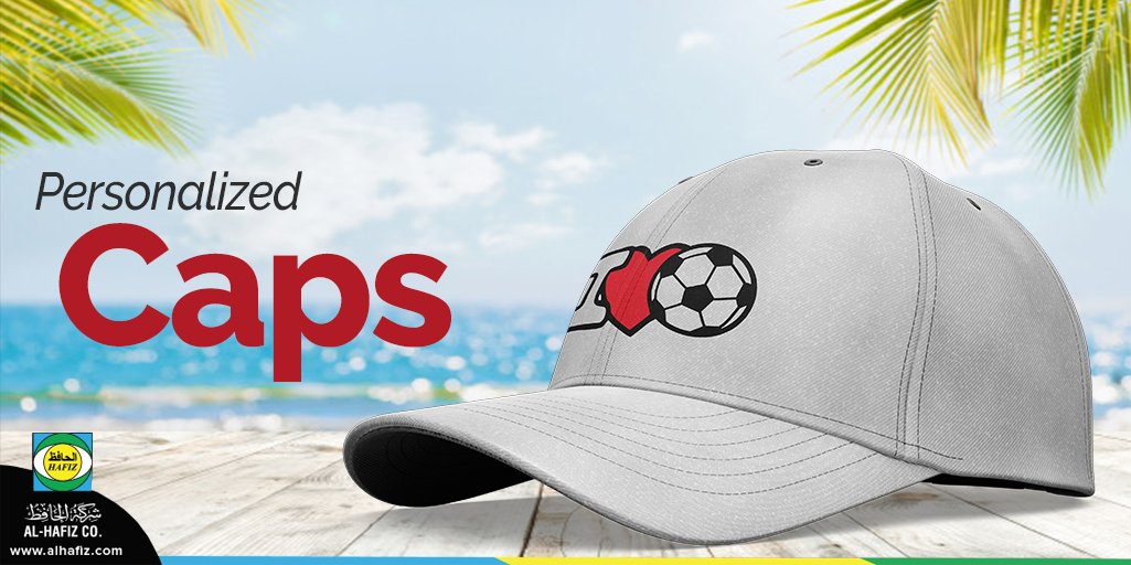 custom embroidered hats no minimum order