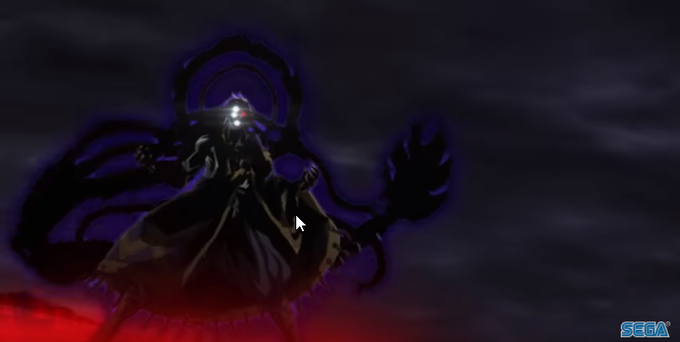 新サクラ大戦のtwitterイラスト検索結果