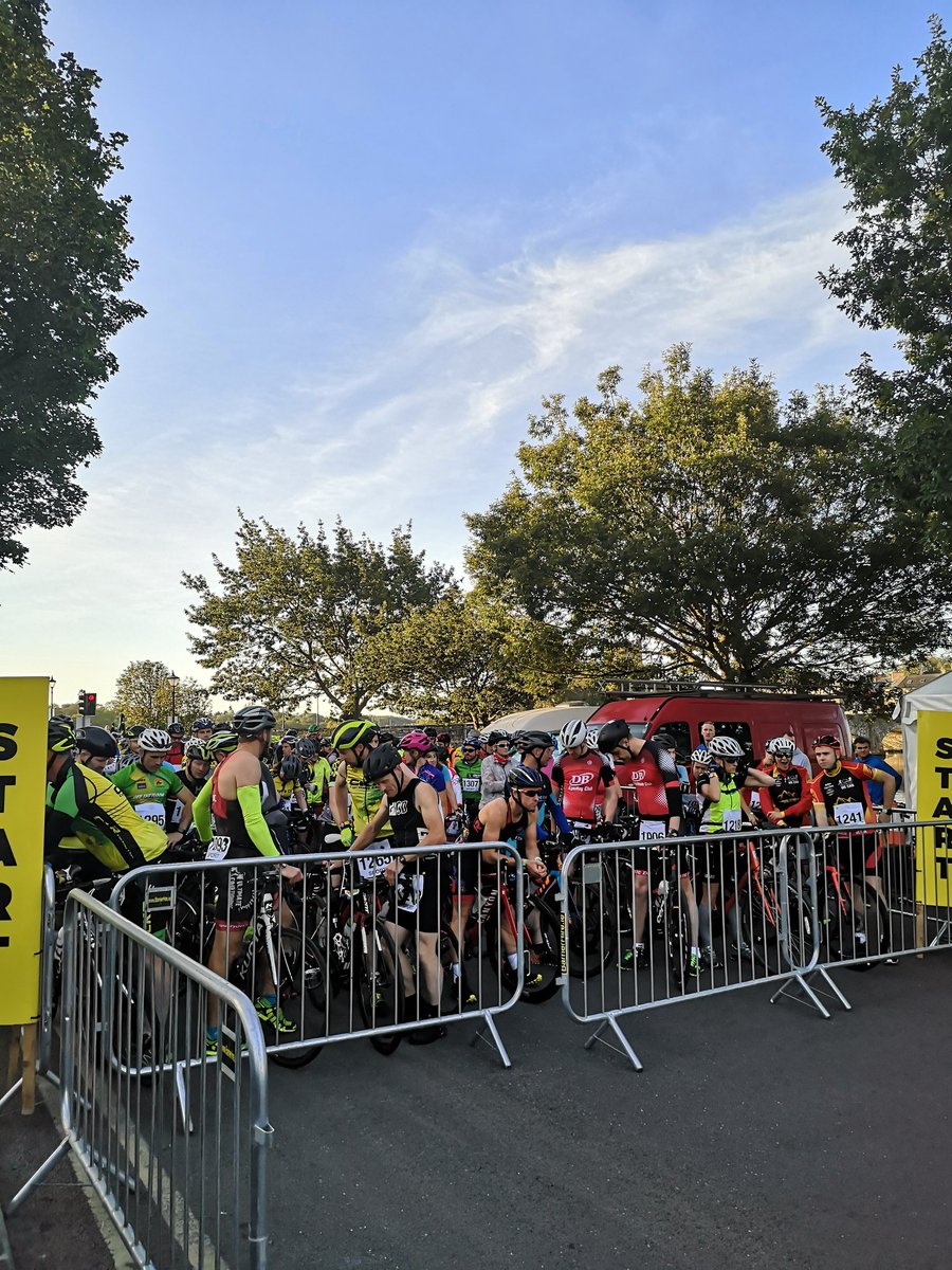 TipperaryTourism tweet media