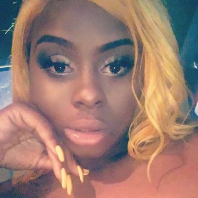 #NewProfilePic https://t.co/IpsPxZLoQB<a href="/tag/newprofilepic"class="tags">#NewProfilePic</a>