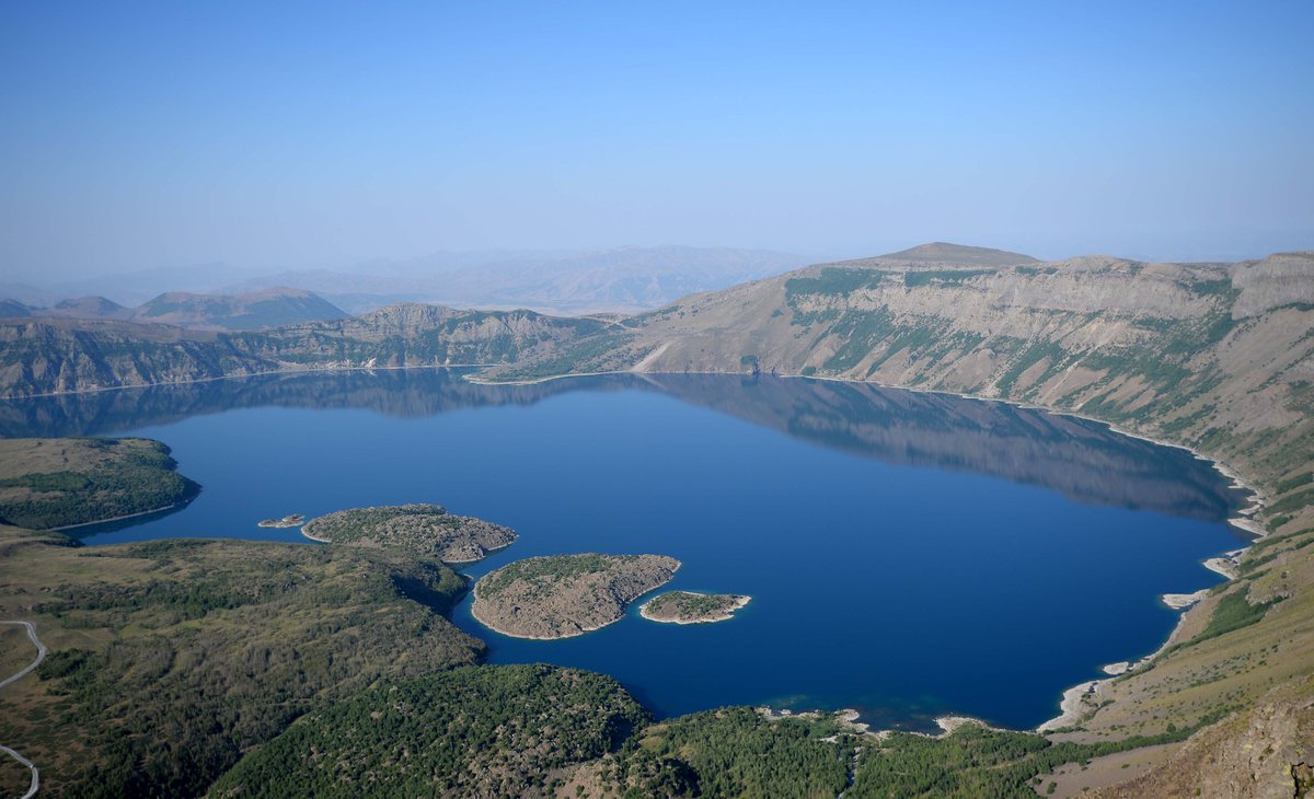 TRT AVAZ tweet media