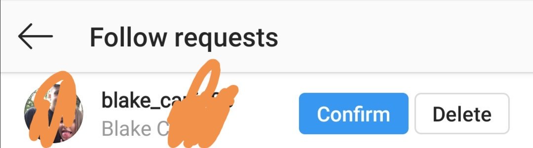 TheAlphasNerd's tweet image. oh god oh fuck he&apos;s coming #TheAlphasNerd