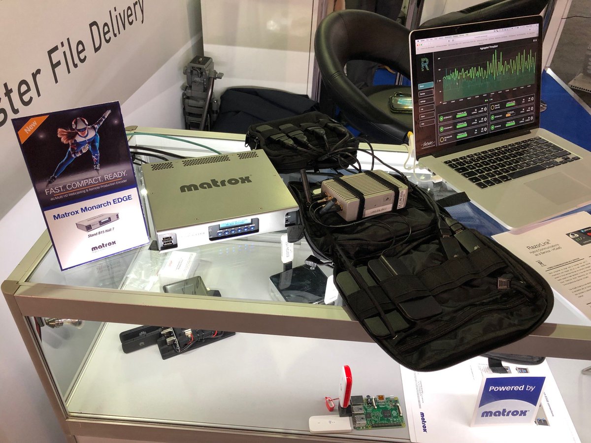 Livewire Digital Ltd tweet media