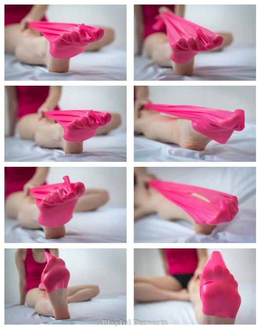 Ballet feet warm up...  #Legs #Feet #FootFetish #FootLover #Toes #FootFetishNation #FootGoddes #TeamPrettyFeet<a href="/tag/legs"class="tags">#Legs</a><a href="/tag/feet"class="tags">#Feet</a><a href="/tag/footfetish"class="tags">#FootFetish</a><a href="/tag/toes"class="tags"><span>#toes</span></a><a href="/tag/prettyfeet"class="tags"><span>#prettyfeet</span></a><a href="/tag/barefeet"class="tags"><span>#barefeet</span></a><a href="/tag/teamprettyfeet"class="tags"><span>#teamprettyfeet</span></a><a href="/tag/prettytoes"class="tags"><span>#prettytoes</span></a>