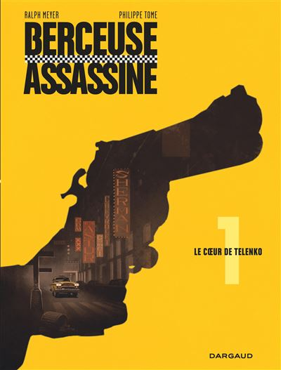 AlixLoiseleurdl's tweet photo. Sous les pavés, les livres... C'est samedi, on laisse la jeunesse, on s'occupe de nous #DanielMaghen #Delcourt #Dargaud https://t.co/poErQEiQpG