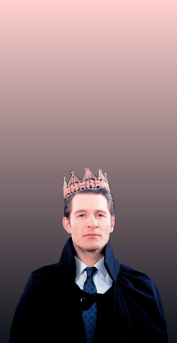 Canım Ececiim canım Halukçuum 👸🤴🌟
#babacandır #echal